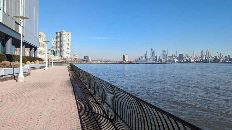 NYC_2024-02-08 11-02-06_PXL_20240208_160206058